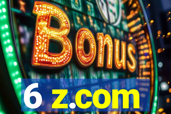 6 z.com